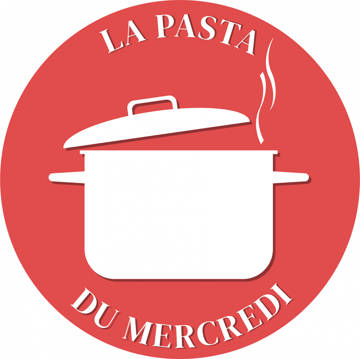 pack Pasta Così